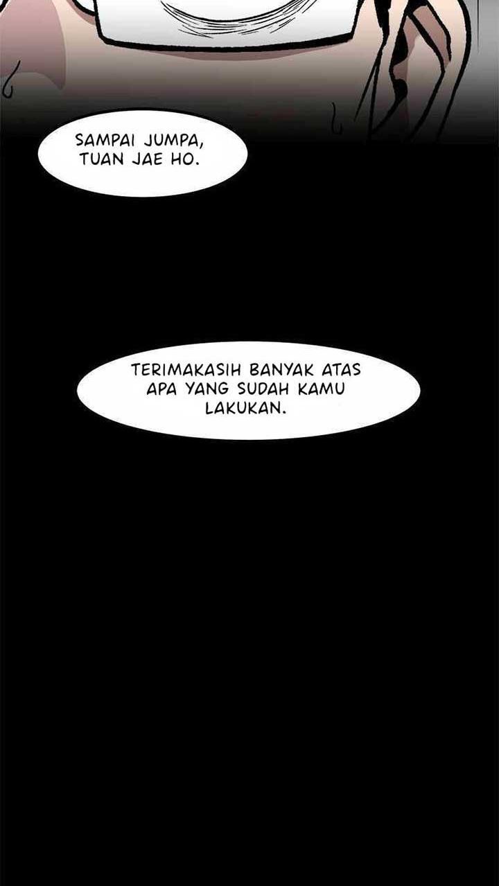 Bring My Level Up Alone Chapter 64 Gambar 60