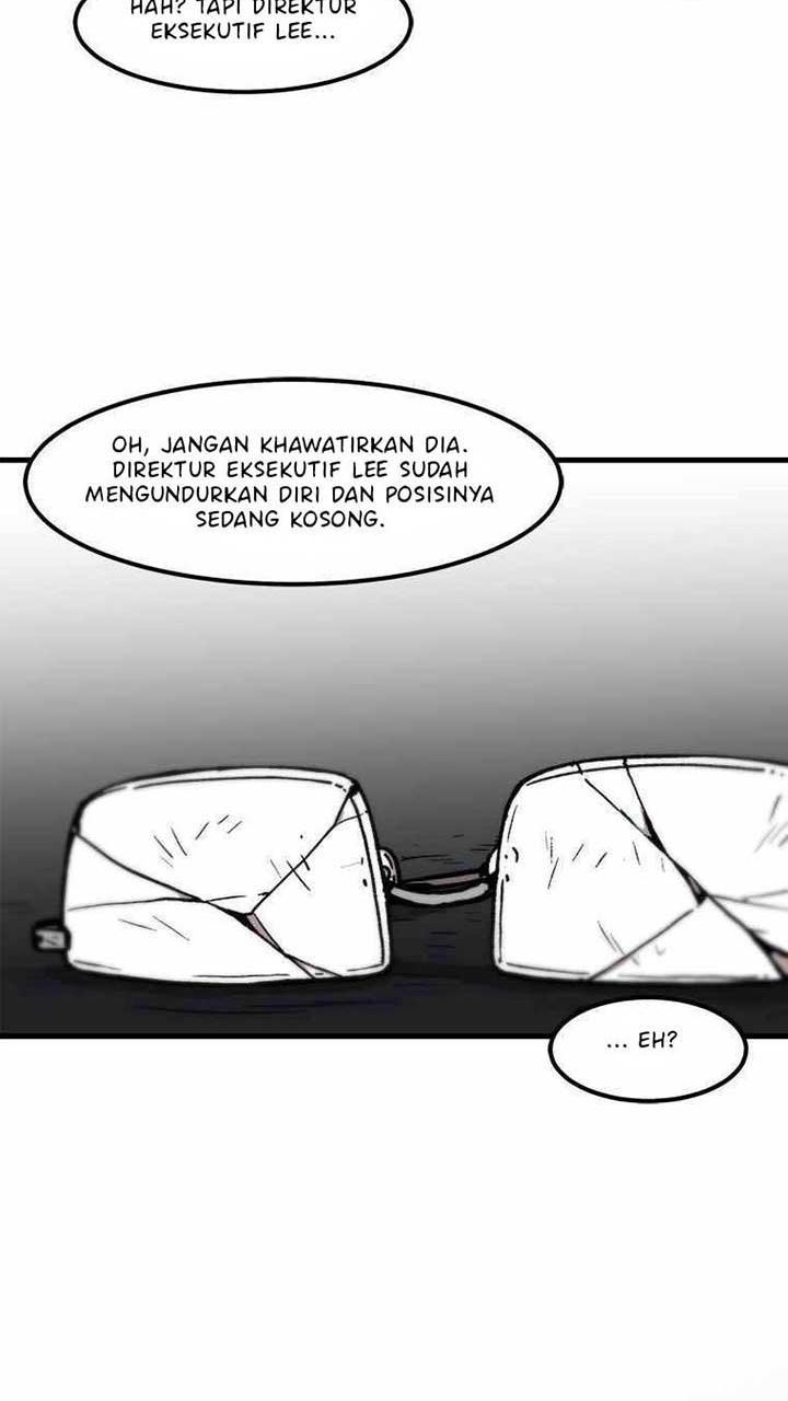 Bring My Level Up Alone Chapter 64 Gambar 63