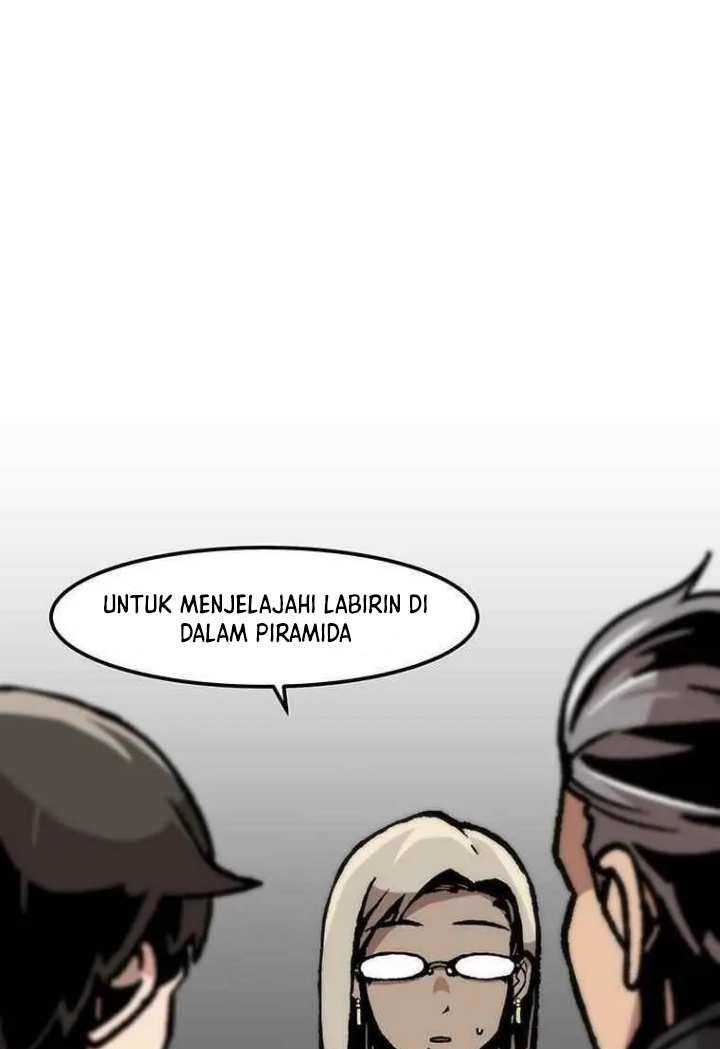 Bring My Level Up Alone Chapter 91 Gambar 22