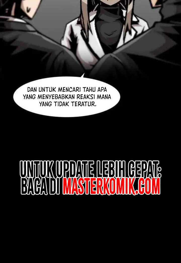 Bring My Level Up Alone Chapter 91 Gambar 23