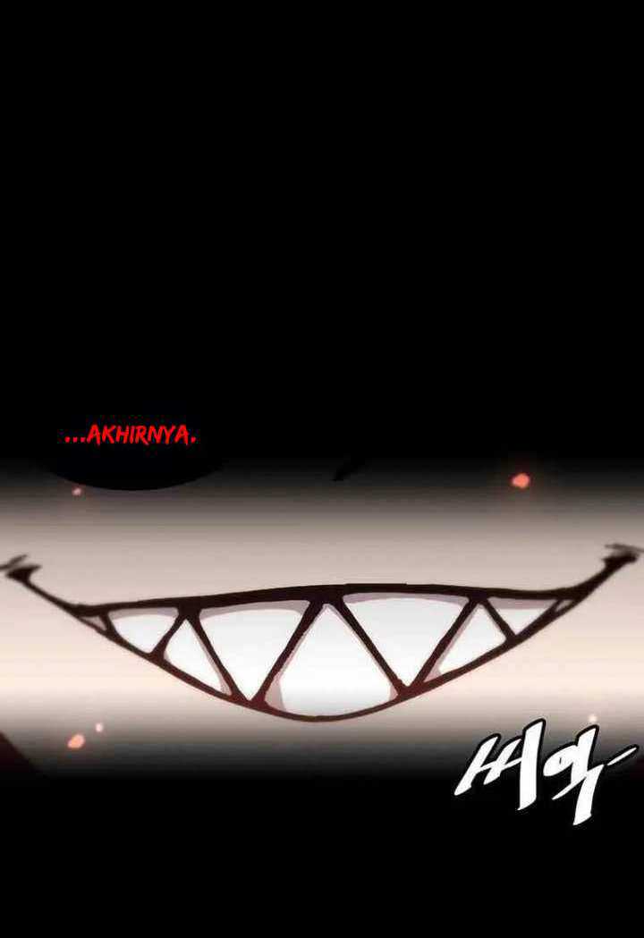 Bring My Level Up Alone Chapter 91 Gambar 24