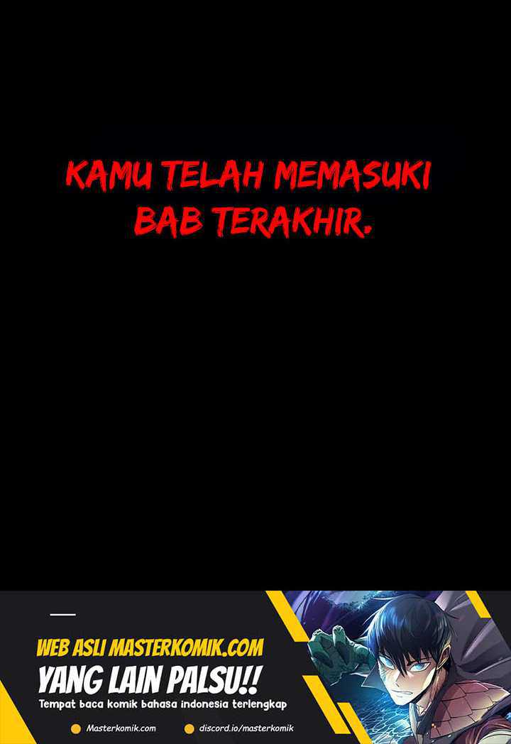 Bring My Level Up Alone Chapter 91 Gambar 25