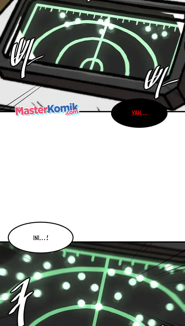 Bring My Level Up Alone Chapter 92 Gambar 18