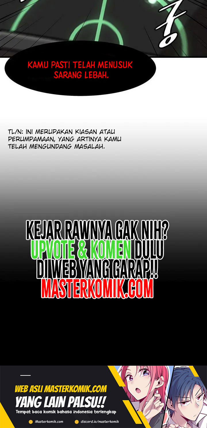 Bring My Level Up Alone Chapter 92 Gambar 19