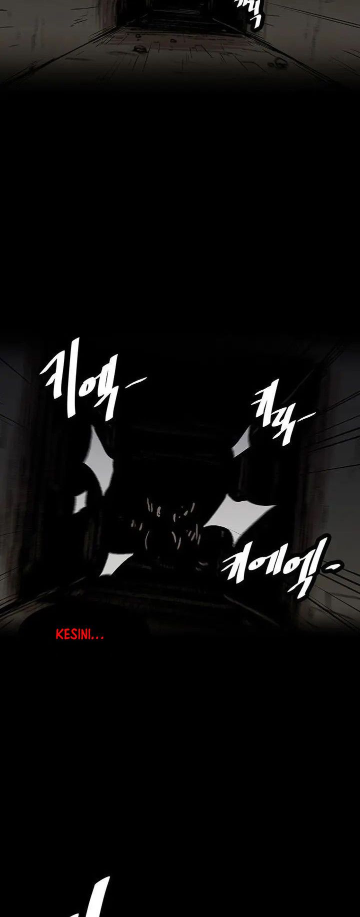 Bring My Level Up Alone Chapter 103 Gambar 18