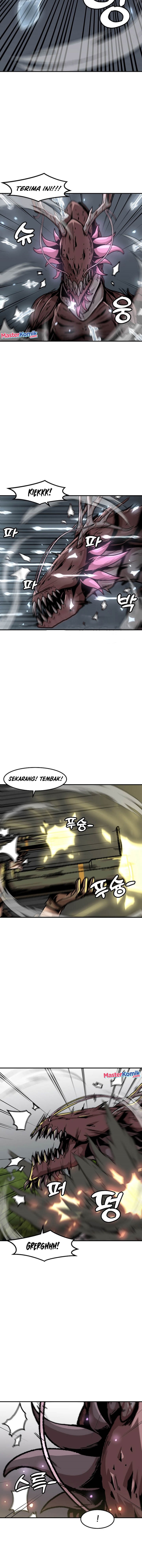 Bring My Level Up Alone Chapter 134 Gambar 10