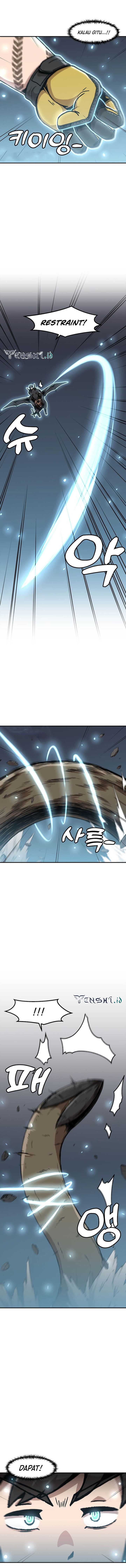 Bring My Level Up Alone Chapter 146 Gambar 6