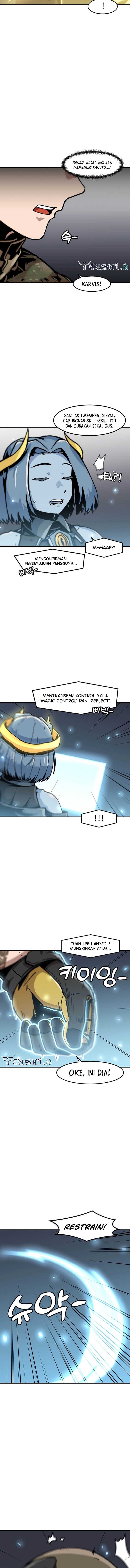 Bring My Level Up Alone Chapter 146 Gambar 9