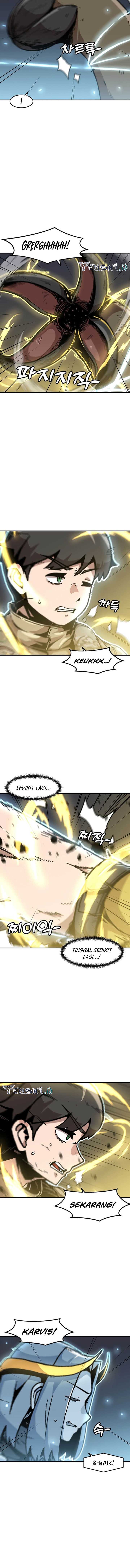 Bring My Level Up Alone Chapter 146 Gambar 10