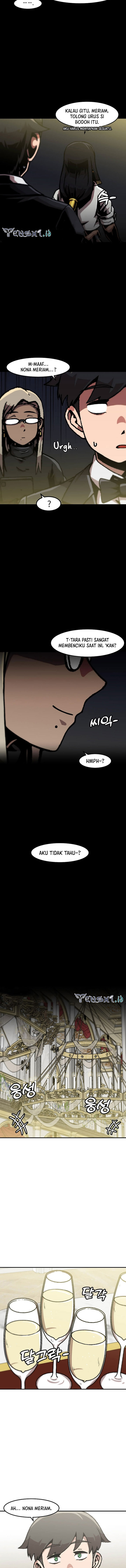 Bring My Level Up Alone Chapter 147 Gambar 5