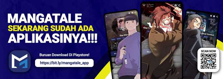 Brother, Am I Cute? Chapter 38 Gambar 12