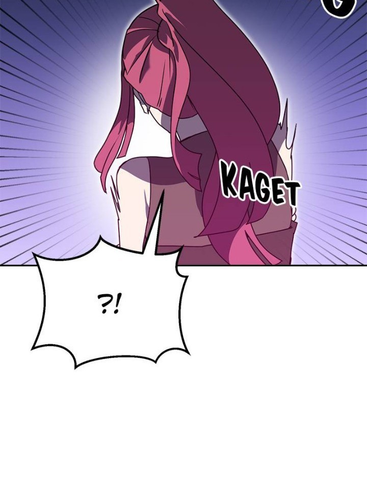Bug Eater (Bug Hunter) Chapter 16 Gambar 8