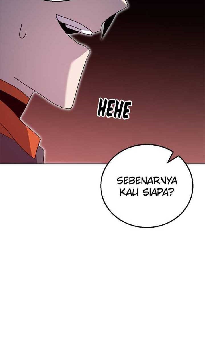 Bug Eater (Bug Hunter) Chapter 23 Gambar 28