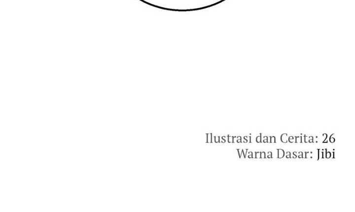 Bug Eater (Bug Hunter) Chapter 23 Gambar 33