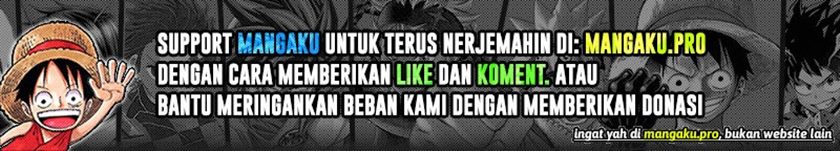 Build King Chapter 16 Gambar 3