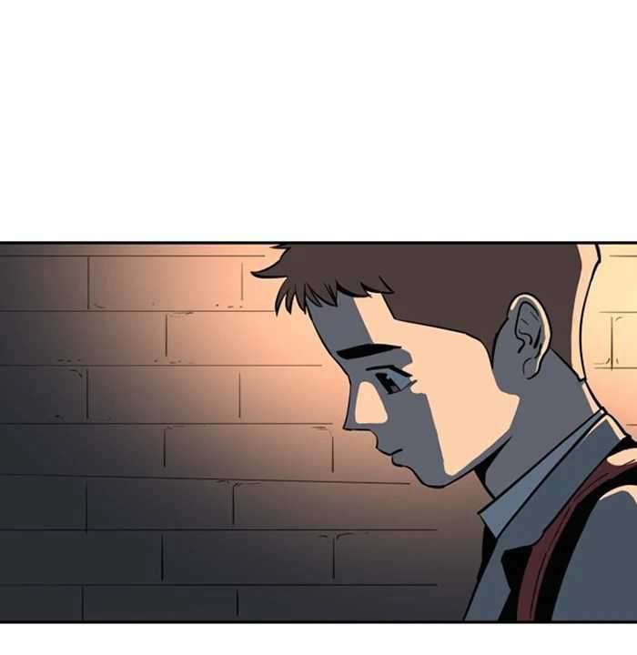 Build Up (Rise Up) Chapter 22 Gambar 13
