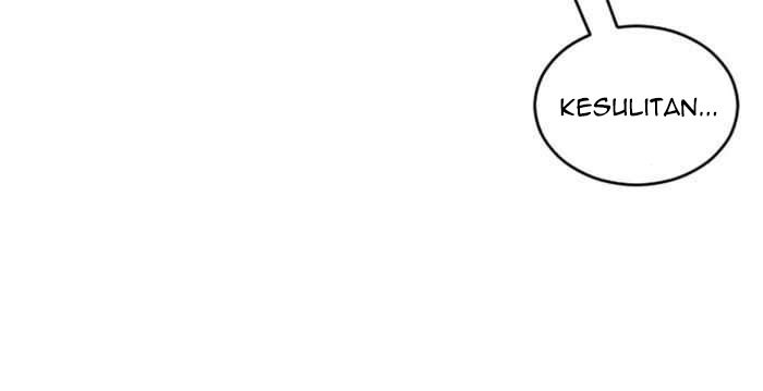 Build Up (Rise Up) Chapter 22 Gambar 21