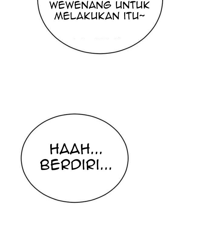 Build Up (Rise Up) Chapter 22 Gambar 33