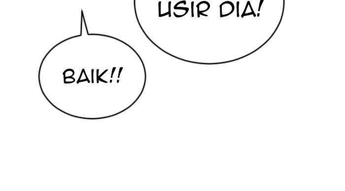 Build Up (Rise Up) Chapter 22 Gambar 35