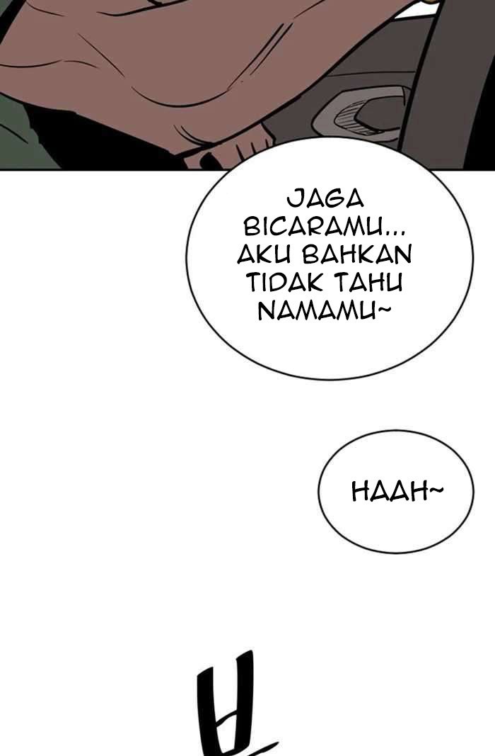 Build Up (Rise Up) Chapter 22 Gambar 39