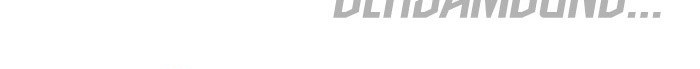 Build Up (Rise Up) Chapter 22 Gambar 45