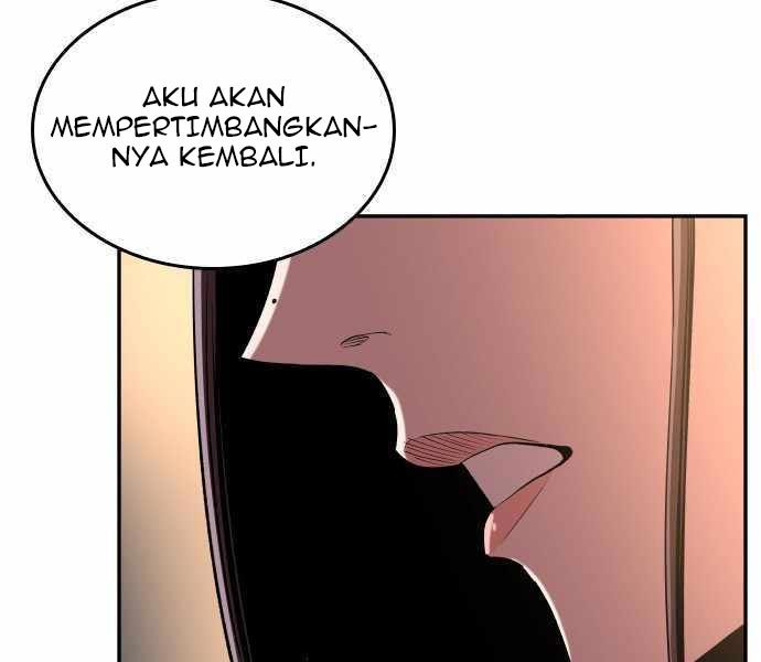 Build Up (Rise Up) Chapter 67 Gambar 41