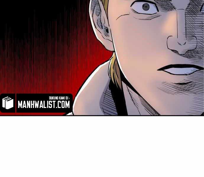 Build Up (Rise Up) Chapter 67 Gambar 44