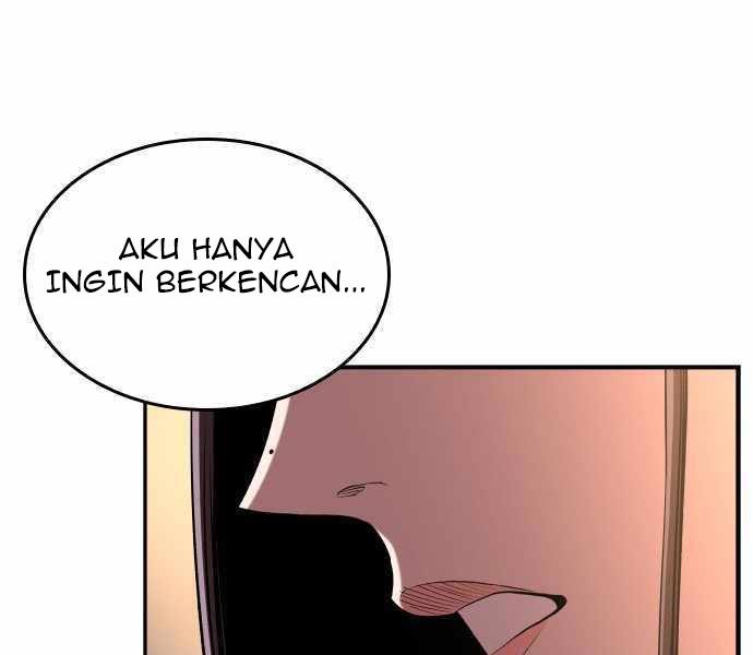 Build Up (Rise Up) Chapter 67 Gambar 45