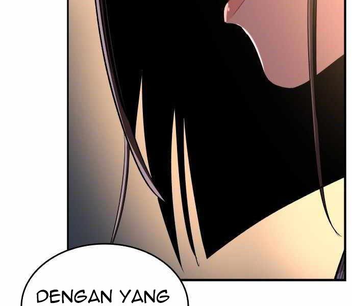 Build Up (Rise Up) Chapter 67 Gambar 46