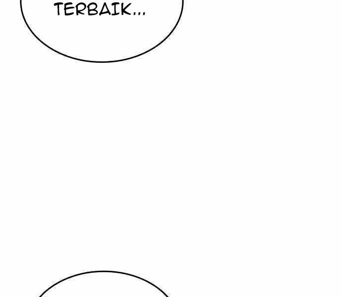 Build Up (Rise Up) Chapter 67 Gambar 47