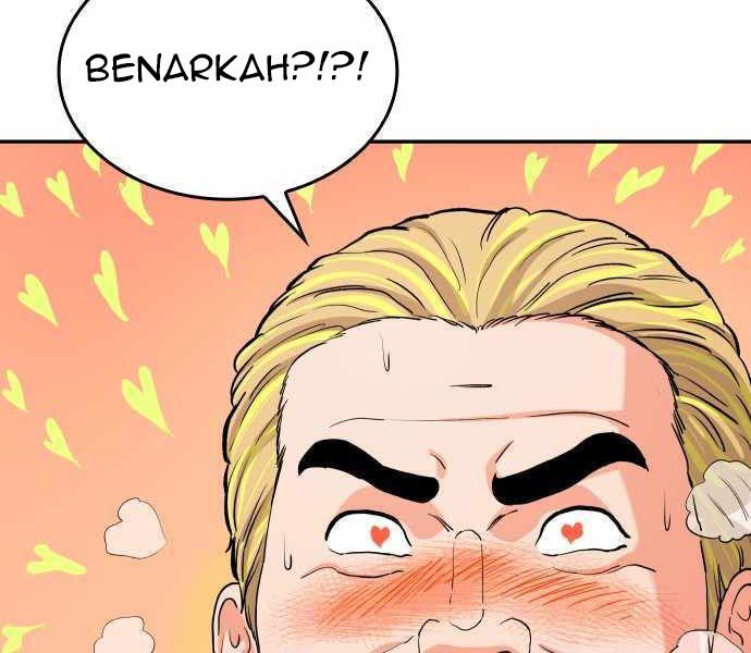 Build Up (Rise Up) Chapter 67 Gambar 48