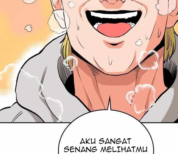 Build Up (Rise Up) Chapter 67 Gambar 49