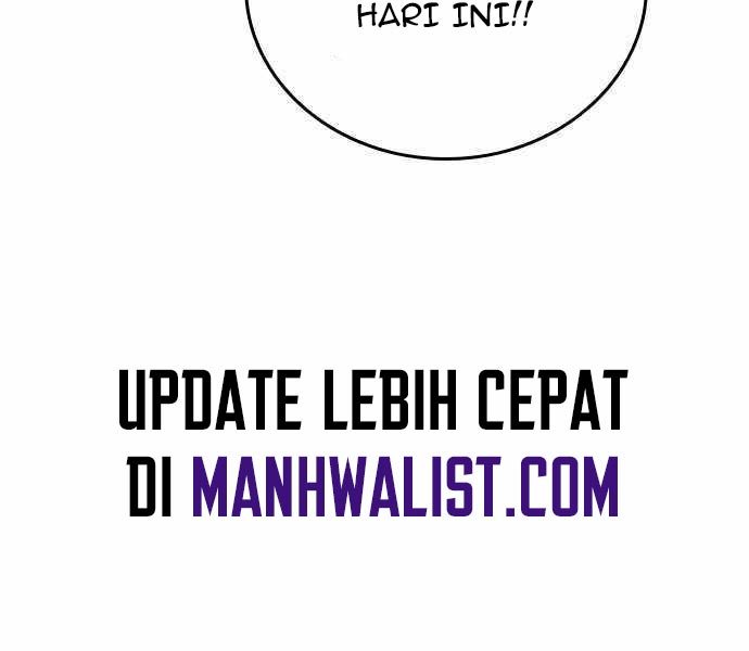 Build Up (Rise Up) Chapter 67 Gambar 50