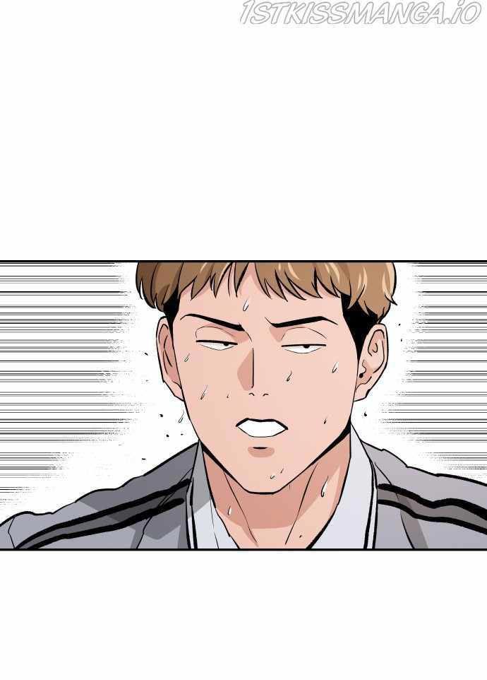 Build Up (Rise Up) Chapter 70 Gambar 41