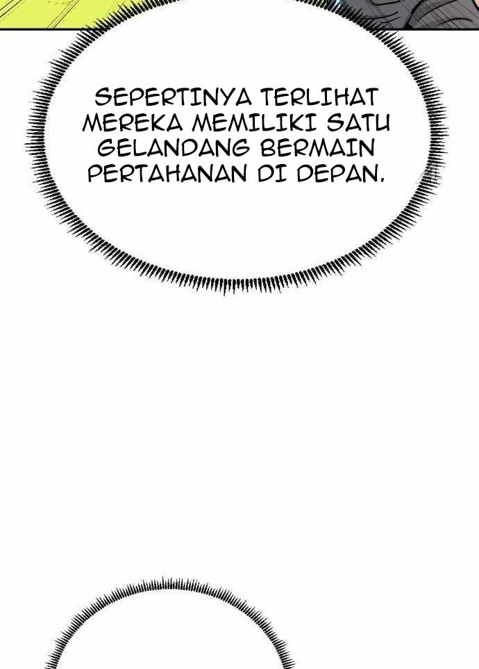 Build Up (Rise Up) Chapter 70 Gambar 47