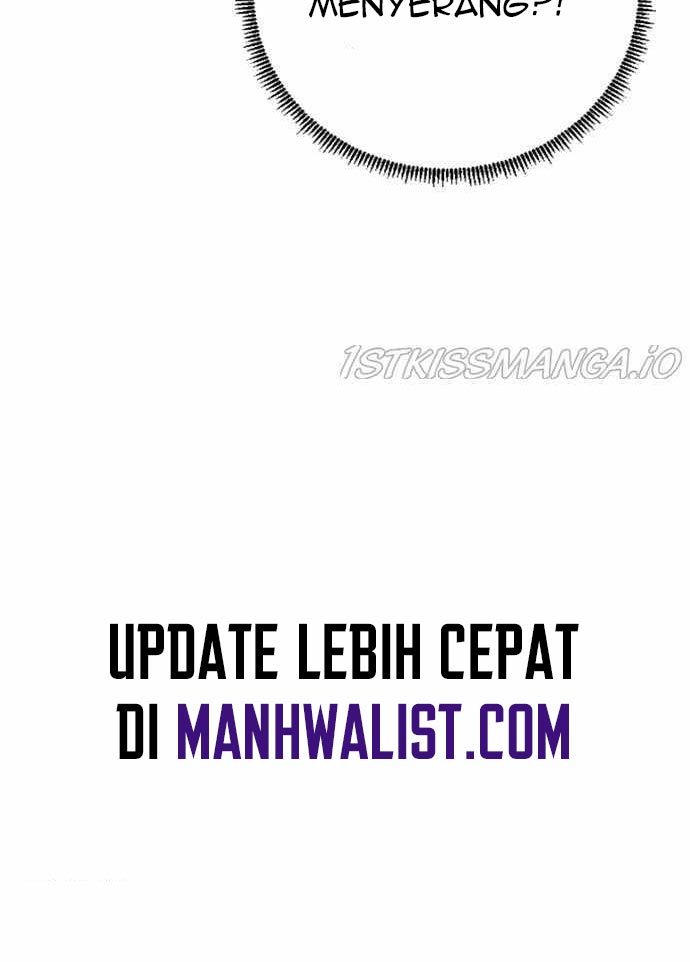 Build Up (Rise Up) Chapter 70 Gambar 50