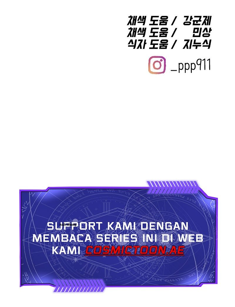 Build Up (Rise Up) Chapter 159 Gambar 45