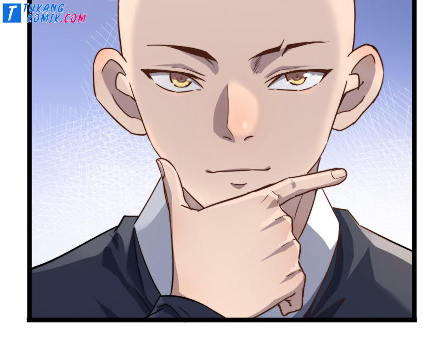 Building the Strongest Shaolin Temple in Another World Chapter 15 Gambar 14