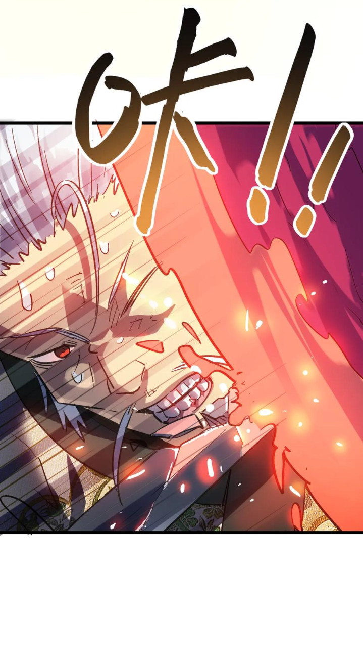 Building the Strongest Shaolin Temple in Another World Chapter 44 Gambar 21
