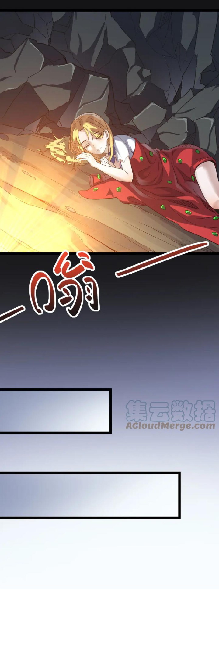 Building the Strongest Shaolin Temple in Another World Chapter 48 Gambar 23