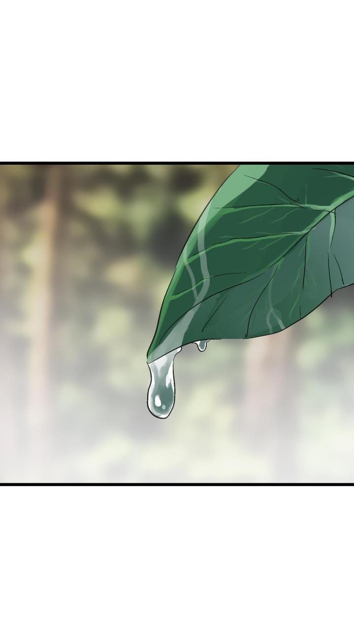 Building the Strongest Shaolin Temple in Another World Chapter 48 Gambar 33