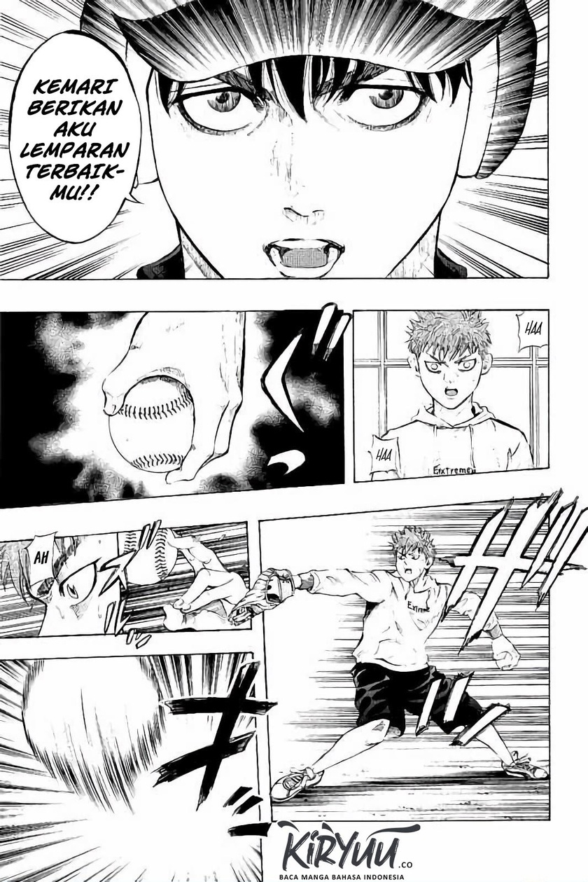 Bungo Chapter 09 Gambar 6