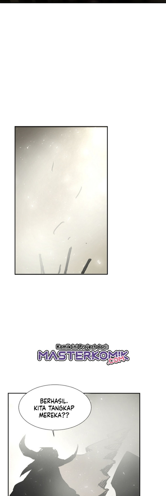Burnout Shock Chapter 08 Gambar 29