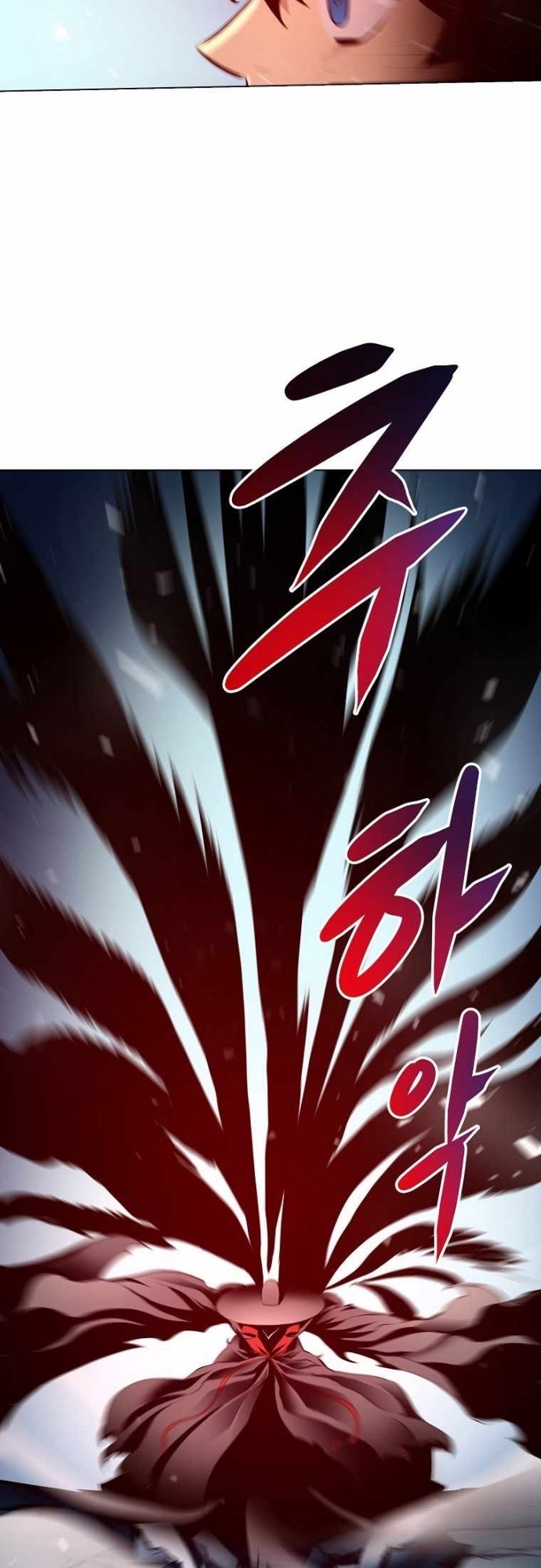 Burnout Shock Chapter 21 Gambar 39