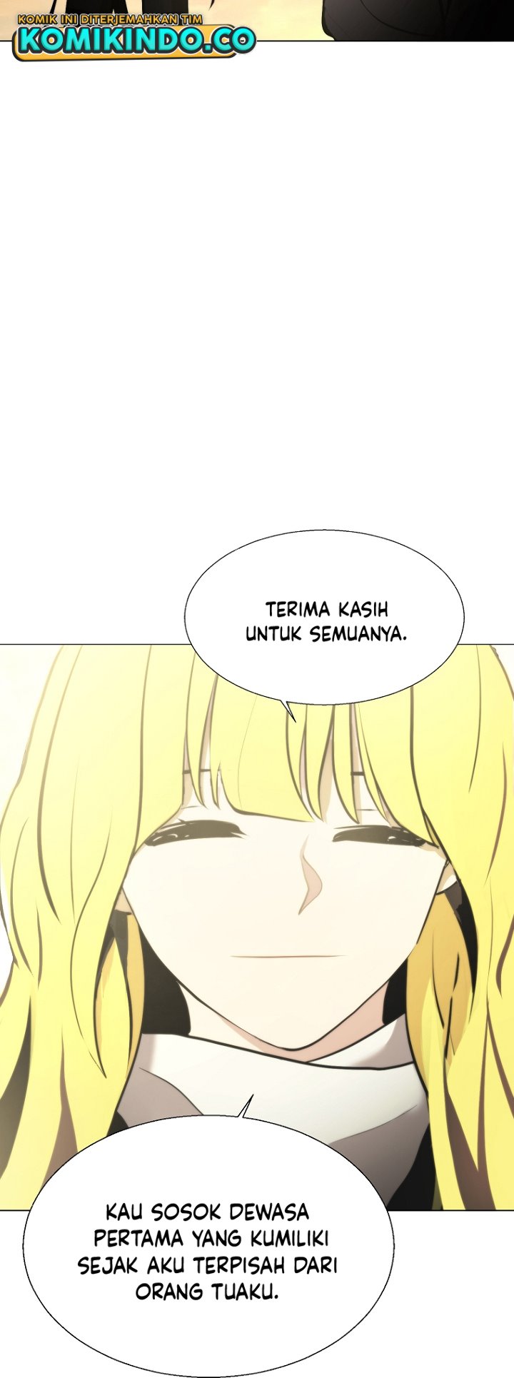 Burnout Shock Chapter 25 Gambar 20