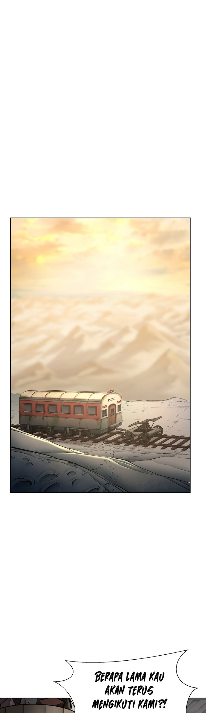 Burnout Shock Chapter 25 Gambar 24