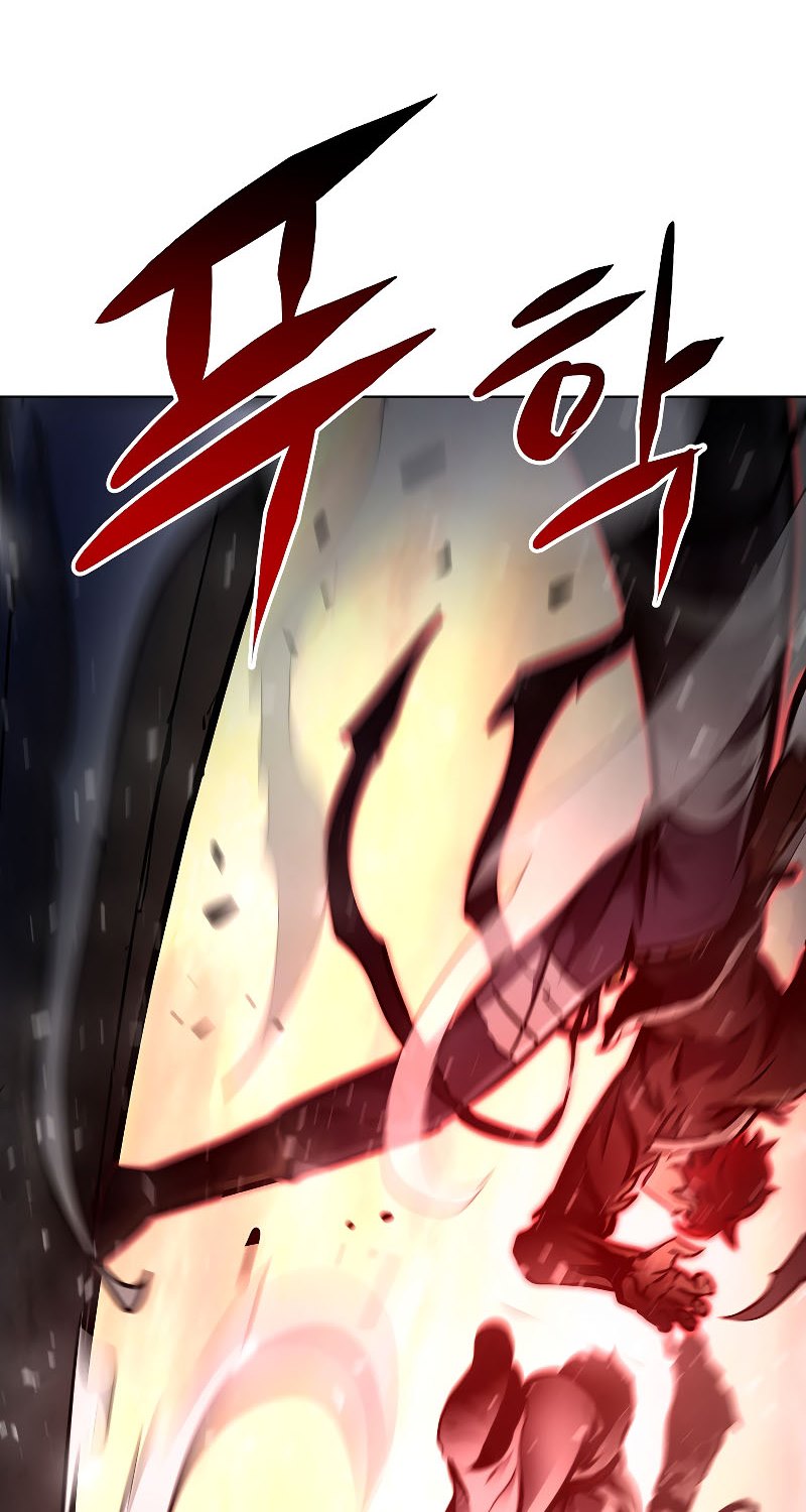 Burnout Shock Chapter 37 Gambar 3