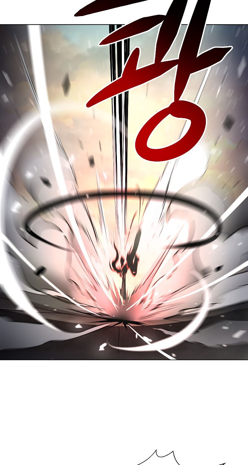 Burnout Shock Chapter 37 Gambar 13