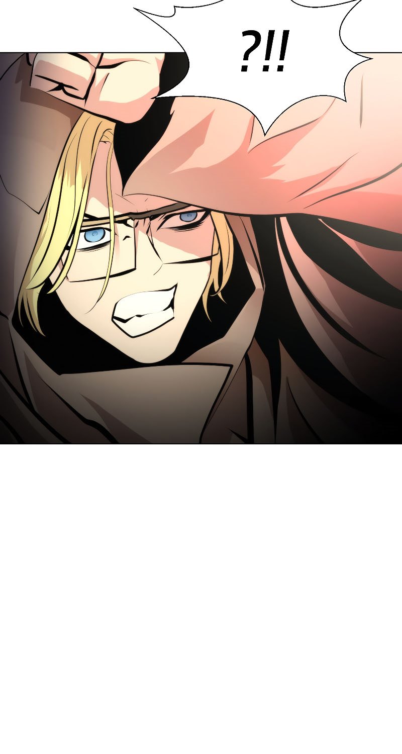 Burnout Shock Chapter 37 Gambar 14
