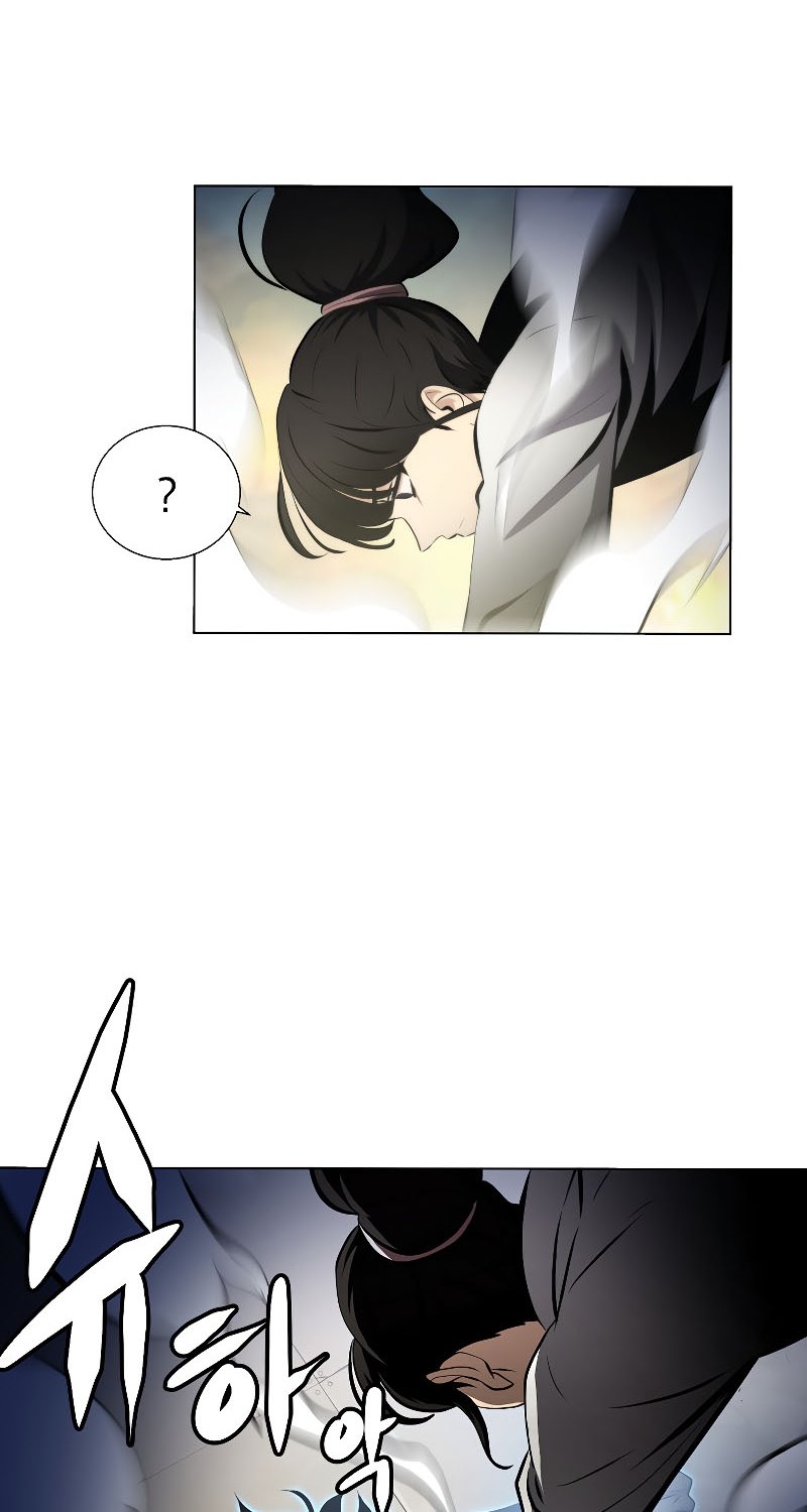 Burnout Shock Chapter 37 Gambar 15